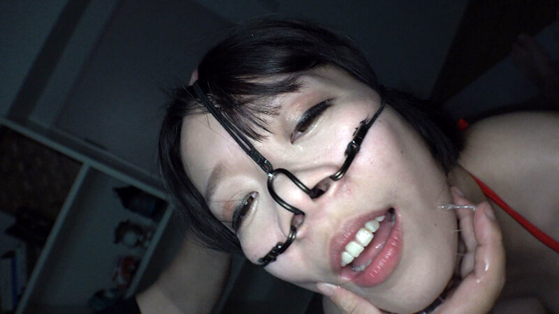 ZZZA-873 パート 3 - 32 分