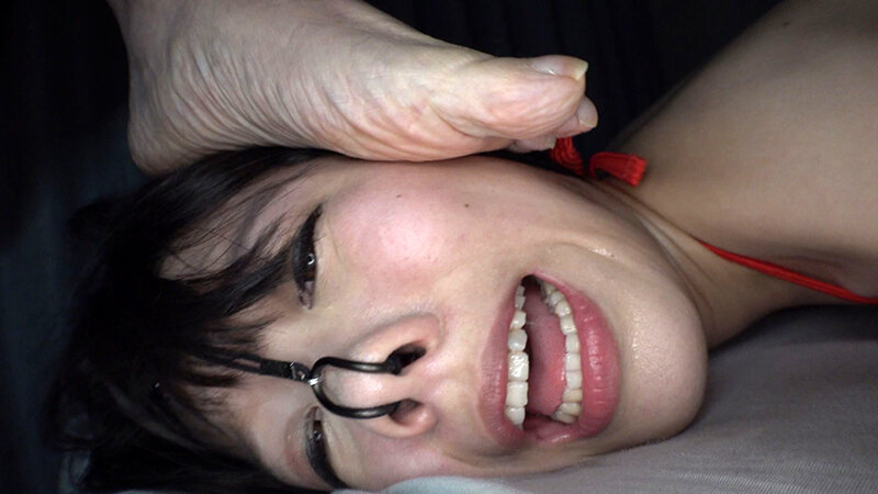 ZZZA-873 パート 5 - 34 分