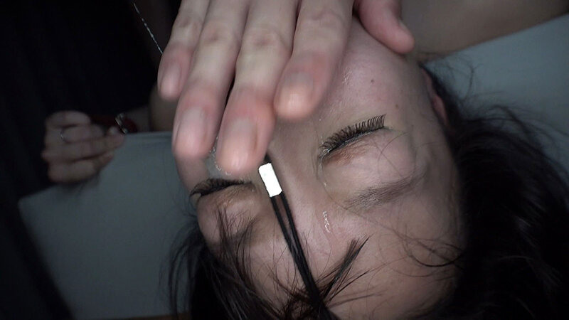 ZZZA-873 パート 6 - 35 分