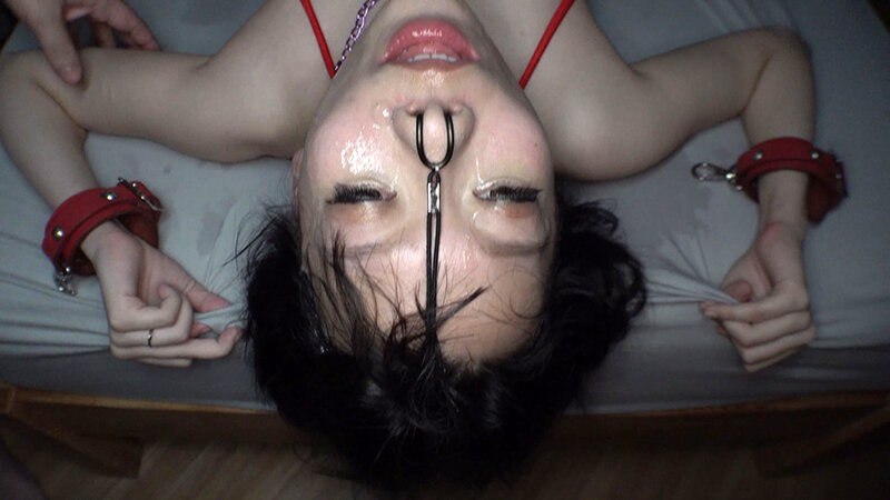 ZZZA-873 パート 8 - 37 分