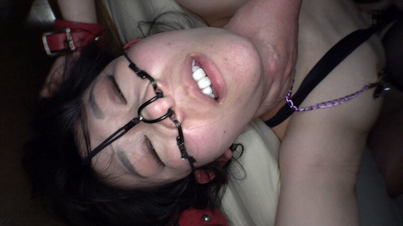 ZZZA-879 第 9 部分 - 38 分钟