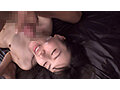 ZZZA-881 jav