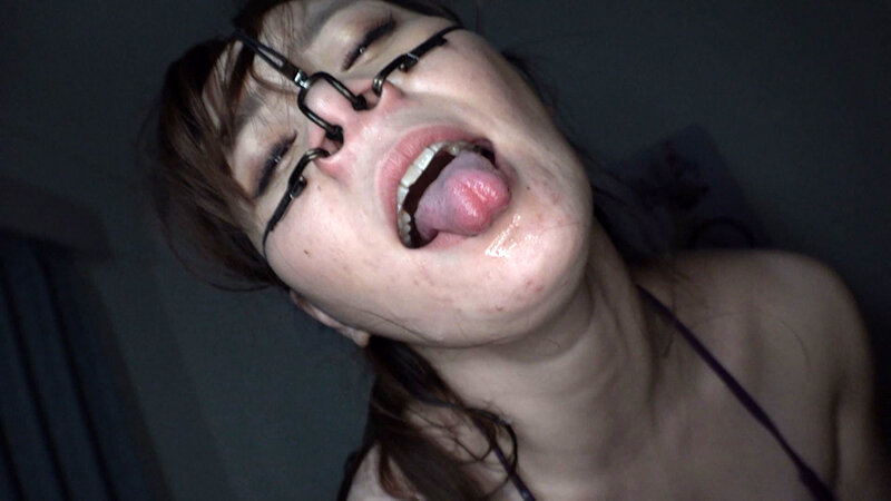 ZZZA-883 Part 2 - 31 minutes