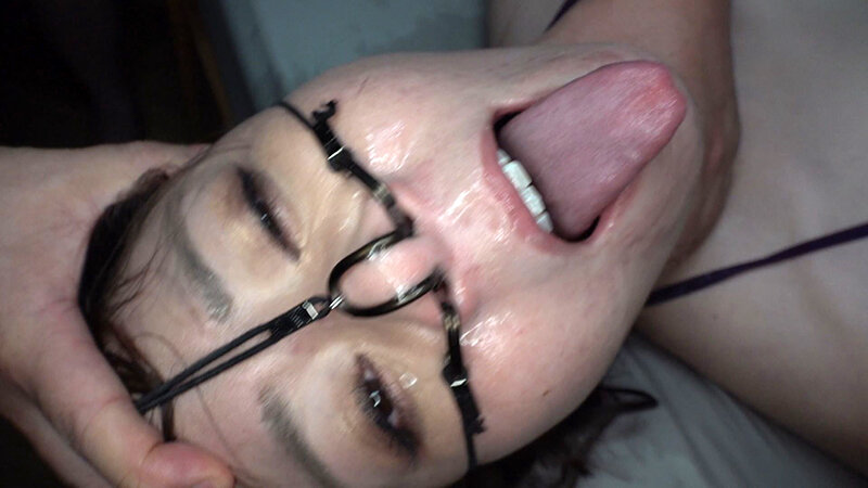 ZZZA-883 Part 8 - 37 minutes