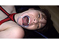 ZZZA-884 jav