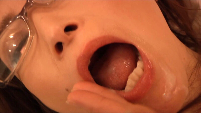 ZZZA-920 Part 9 - 38 minutes