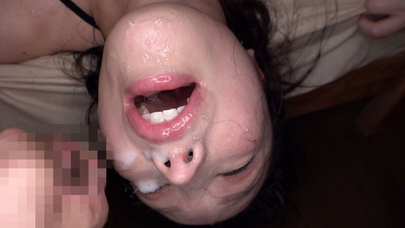 ZZZA-942 パート 9 - 38 分