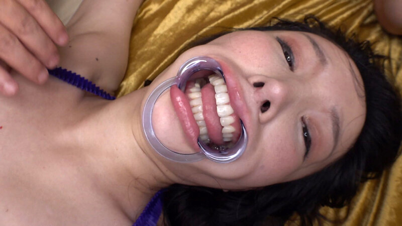 ZZZA-943 Part 5 - 34 minutes