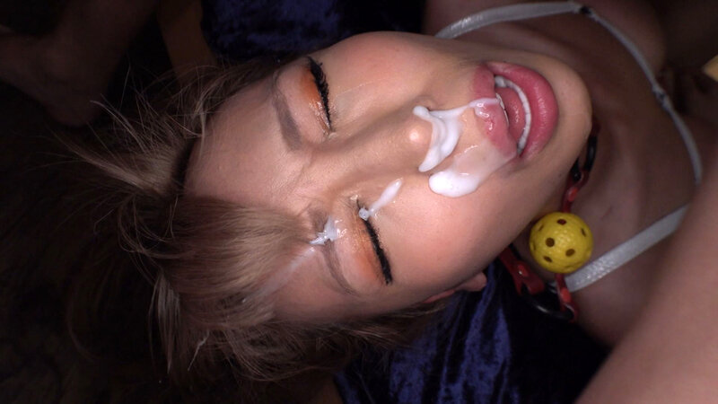 ZZZA-958 Part 10 - 39 minutes