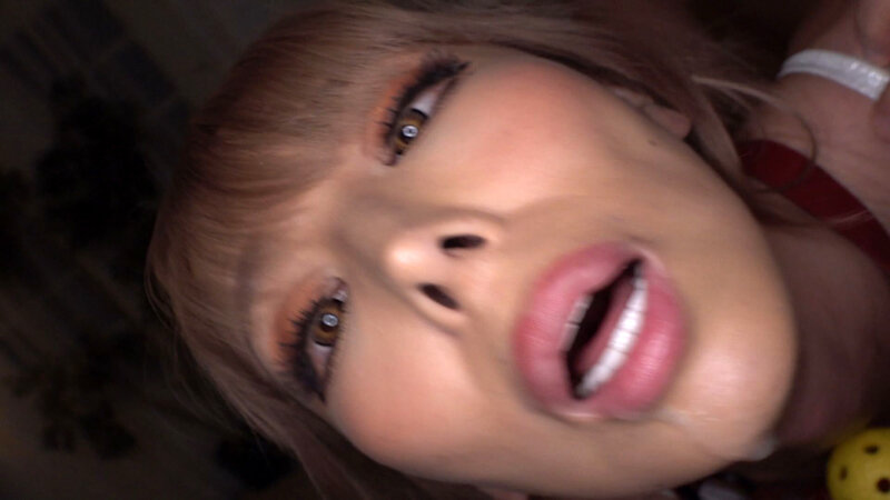 ZZZA-958 Part 5 - 34 minutes