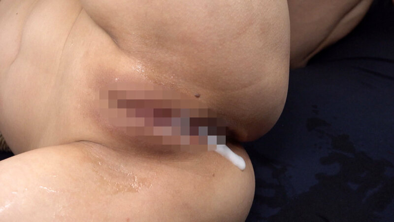 ZZZA-962 第 10 部分 - 39 分钟