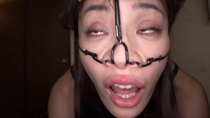 ZZZA-973 Bagian 3 - 32 minit