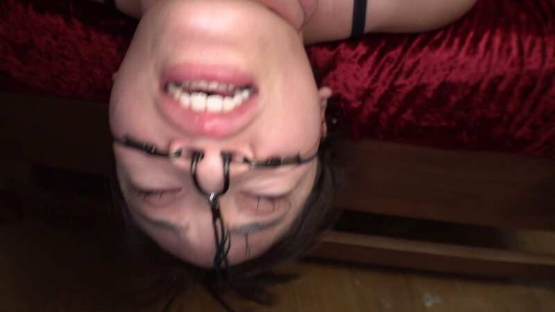 ZZZA-973 Part 9 - 38 minutes