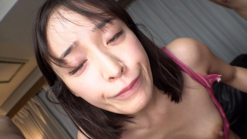 ZZZA-974 Part 4 - 33 minutes