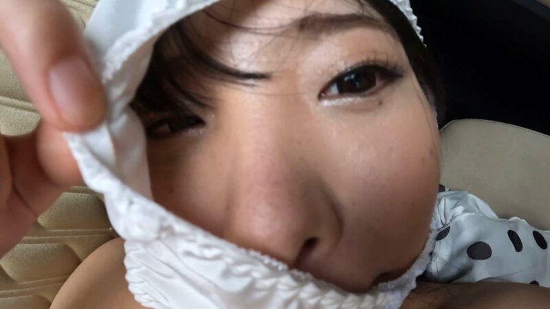 ZZZA-976 Part 1 - 30 minutes