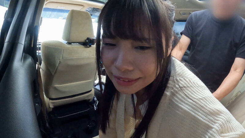 ZZZA-976 Part 2 - 31 minutes