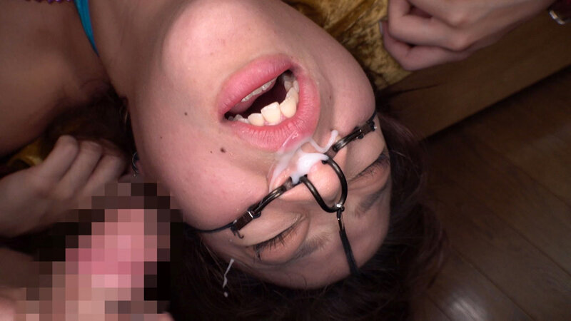 ZZZA-986 Bagian 1 - 30 minit