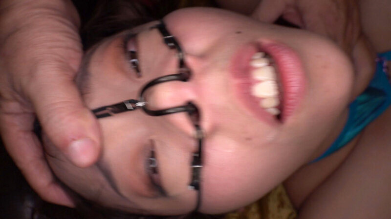 ZZZA-986 Bagian 10 - 39 minit