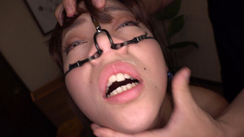 ZZZA-986 Bagian 3 - 32 minit