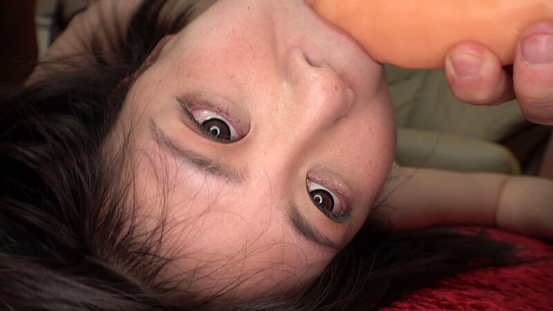 ZZZA-999 Part 8 - 37 minutes