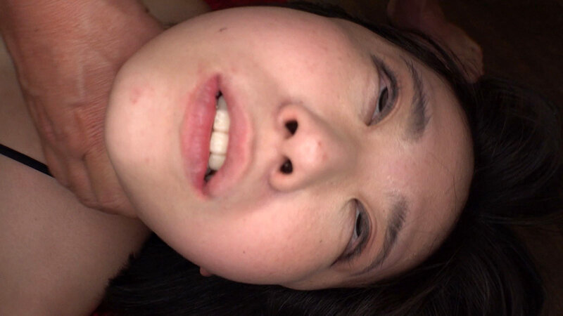 ZZZA-999 Bagian 9 - 38 minit