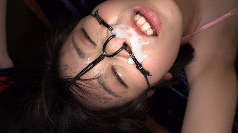 ZZZA-01000 Bagian 10 - 48 minit