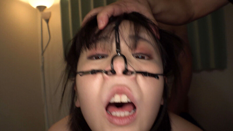 ZZZA-01000 第 4 部分 - 36 分钟