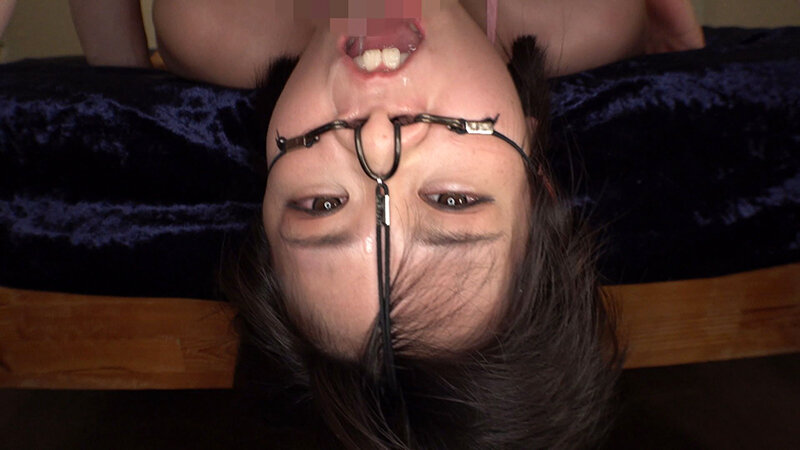 ZZZA-01000 第 7 部分 - 42 分钟