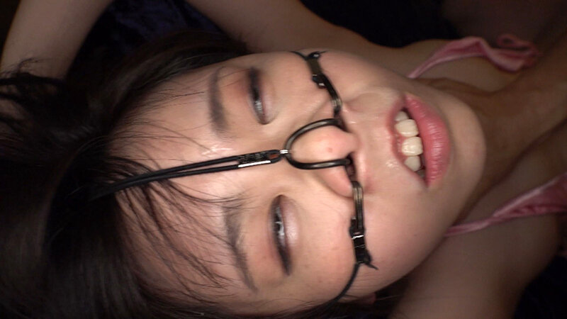 ZZZA-01000 Bagian 8 - 44 minit