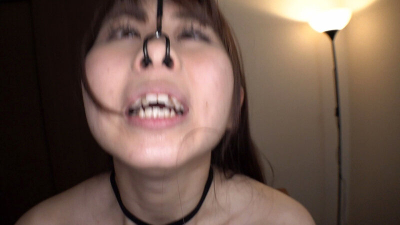 ZZZA-01016 Part 2 - 31 minutes