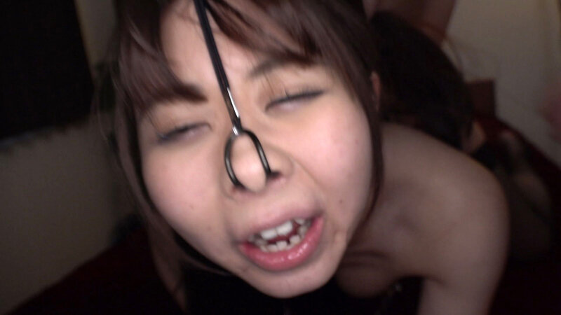 ZZZA-01016 Part 5 - 34 minutes