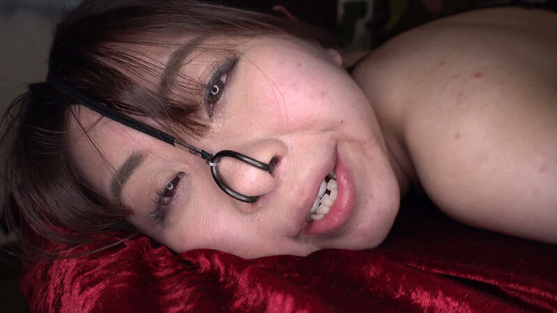 ZZZA-01016 Part 6 - 35 minutes