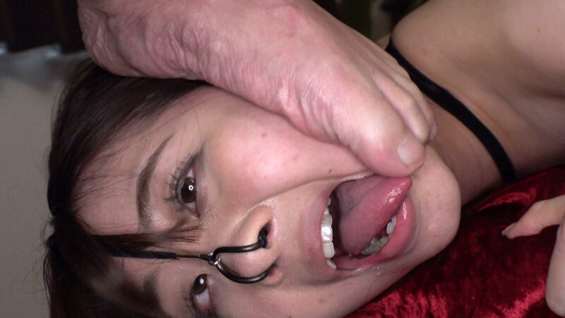 ZZZA-01016 Part 7 - 36 minutes