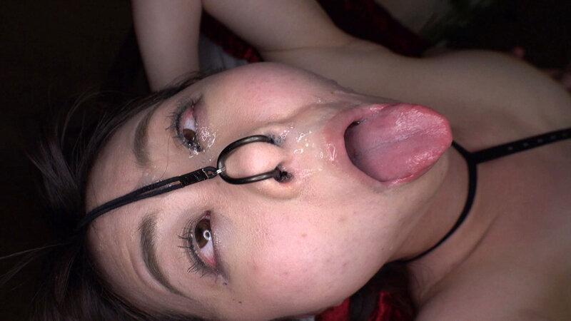 ZZZA-01016 第 9 部分 - 38 分钟