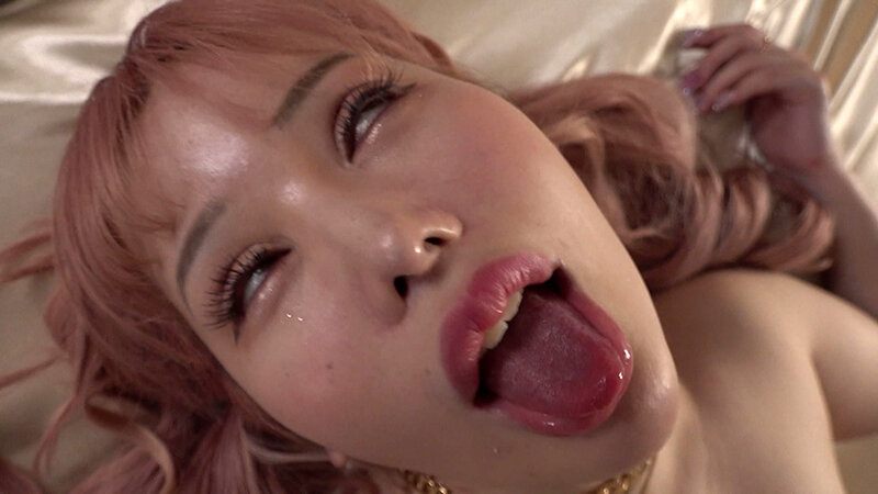 ZZZA-01020 Part 8 - 37 minutes