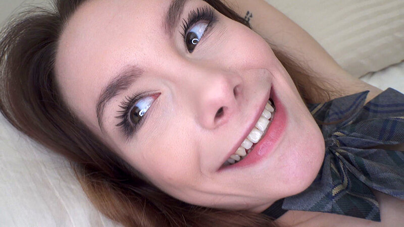 ZZZA-01023 パート 10 - 48 分