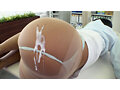 ZZZA-01-052 jav