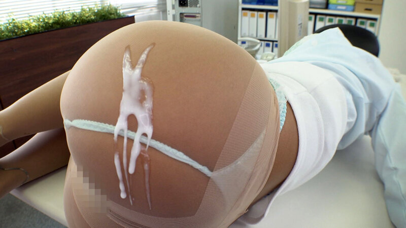 欲望GALの巨乳 Part.1 画像10