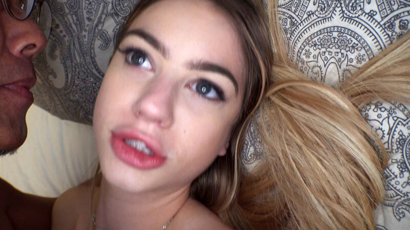 ZZZA-01061 Part 3 - 32 minutes