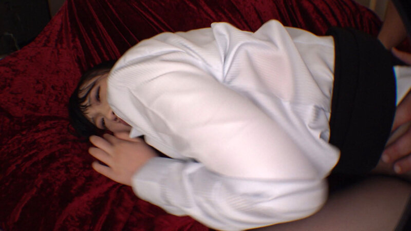 ZZZA-01070 Part 9 - 38 minutes