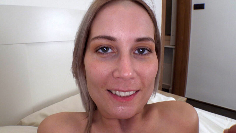 ZZZA-01079 パート 2 - 31 分