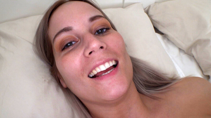 ZZZA-01079 パート 7 - 36 分