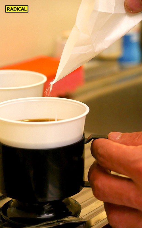 MANIVR-006 Bagian 3 - 42 minit