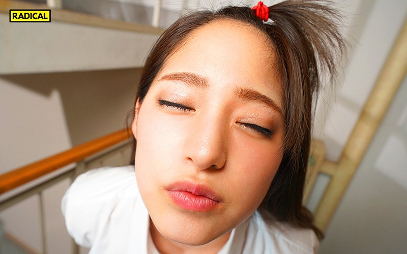 MANIVR-007 Part 12 - 85 minutes