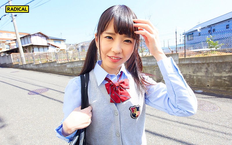 MANIVR-007 Bagian 2 - 35 minit