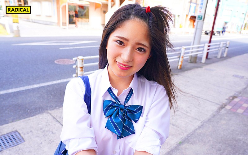 MANIVR-007 Part 8 - 65 minutes