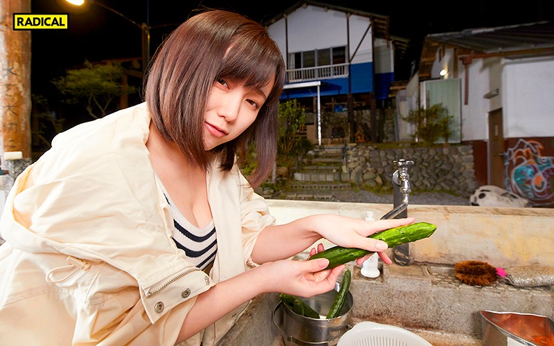 MANIVR-010 Bagian 2 - 35 minit