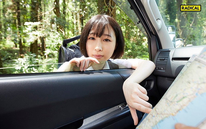 MANIVR-012 Bagian 2 - 34 minit