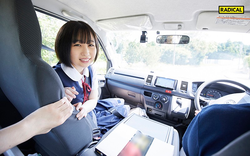 MANIVR-012 Bagian 3 - 38 minit