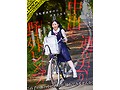 (h_1511manivr00012re01)[RE-001]【VR】自転車通学中の田舎少女を連れ去り中出し野外レ×プ([VR] A Country Barely Legal Babe Who Bikes To School Gets Taken Away For Some Outdoor Creampie Sex) 下載 sample_1